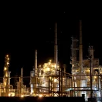 Qual a importância da purificação de óleo industrial?