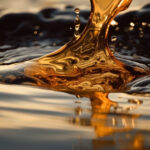 A purificação dos óleos industriais e os benefícios financeiros e ambientais para as empresas